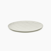 Zuma Dinnerware Salt