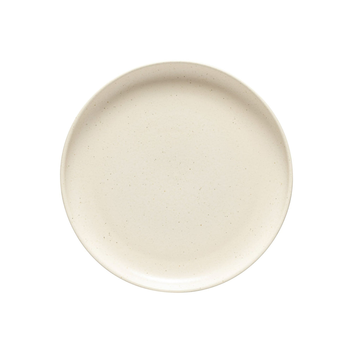 Pacifica Vanilla Dinnerware