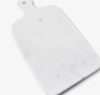 Marble Large Board