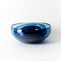Nesting Bowls Midnight