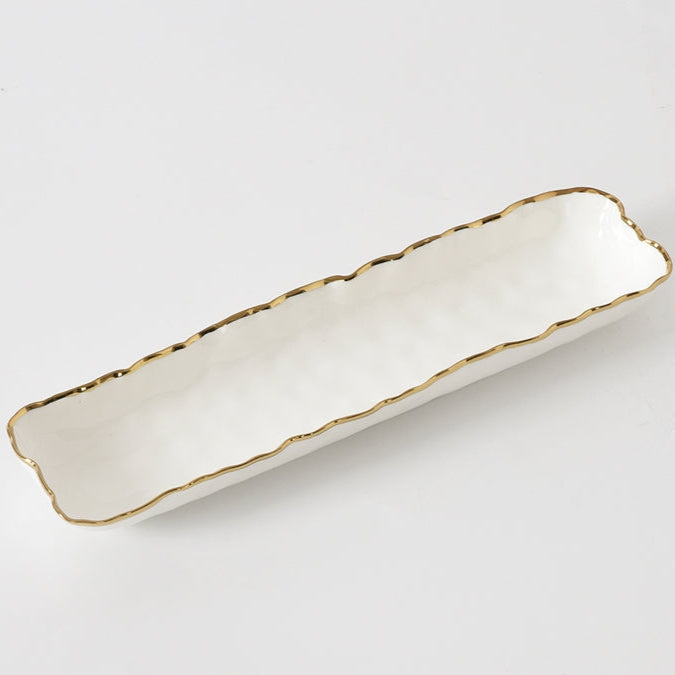 Portofino Small Tray