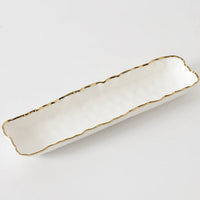 Portofino Small Tray