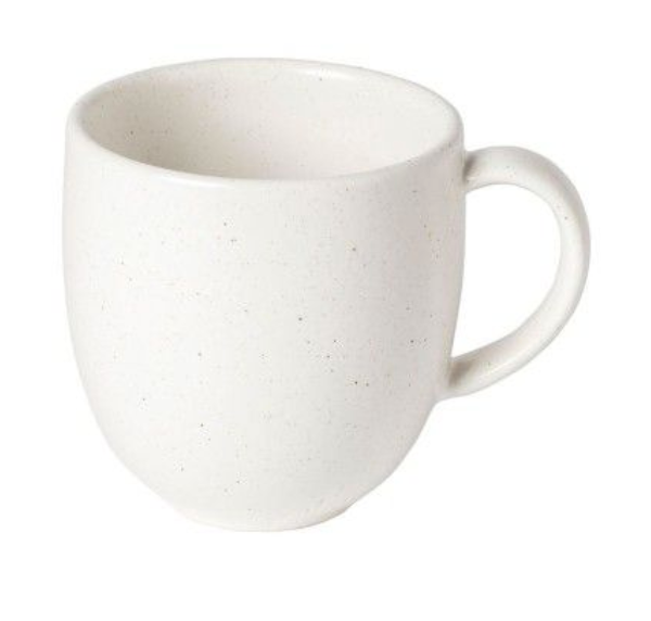 Pacifica Salt Dinnerware