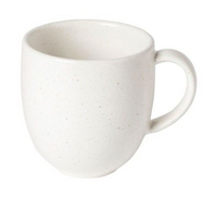 Pacifica Salt Dinnerware