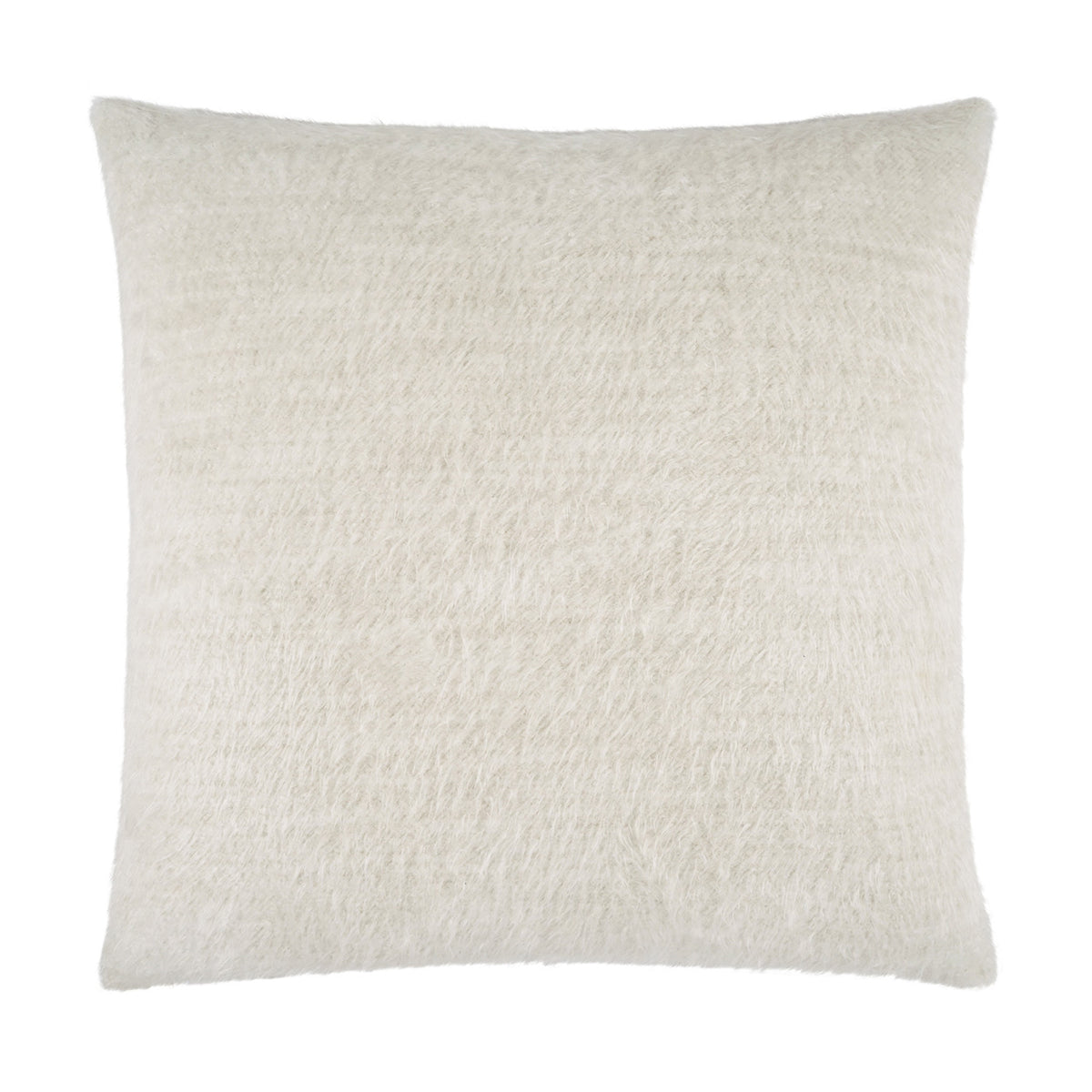 Fozzie Pillow Cream
