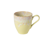 Taoromina Dinnerware