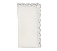 Arches Napkin Set of 4