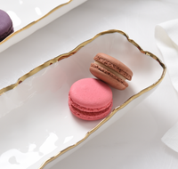 Portofino Small Tray