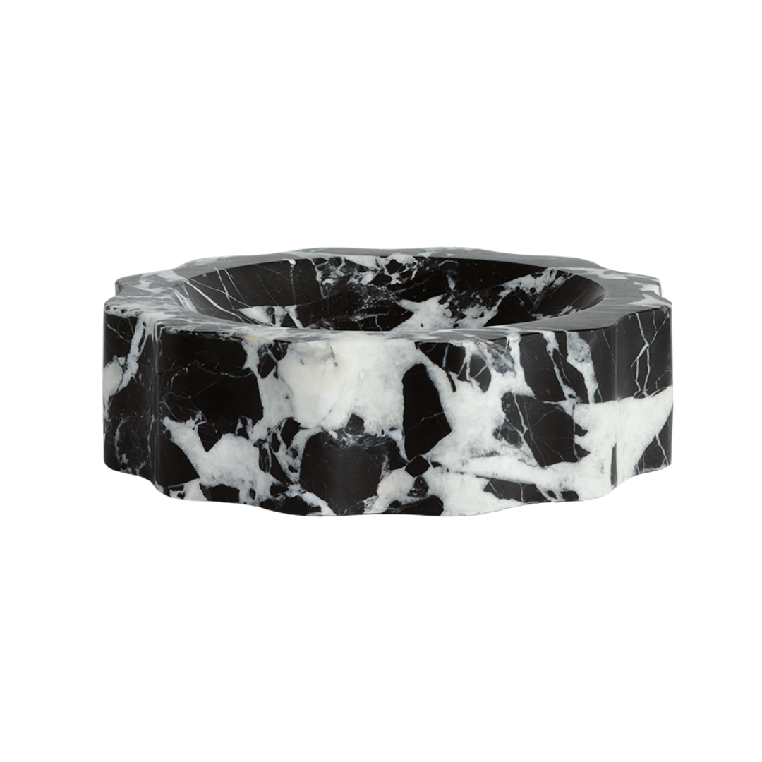 Onda Bowl black.