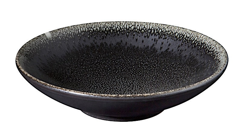 Tourron Dinnerware Celeste