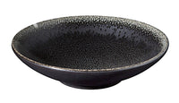 Tourron Dinnerware Celeste