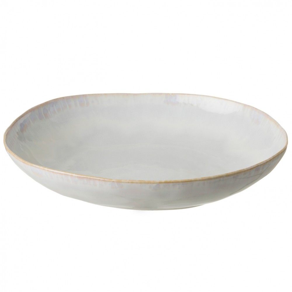 Brisa Sal Dinnerware