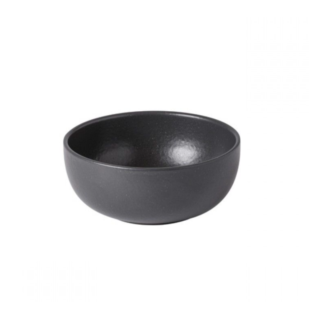 Pacifica Dinnerware Grey