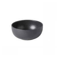 Pacifica Dinnerware Grey