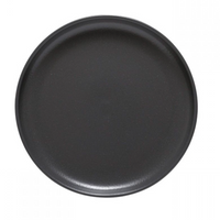 Pacifica Dinnerware Grey