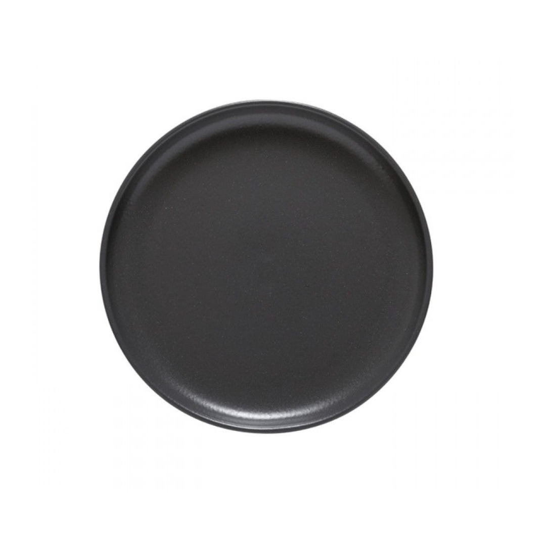 Pacifica Dinnerware Grey