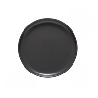 Pacifica Dinnerware Grey