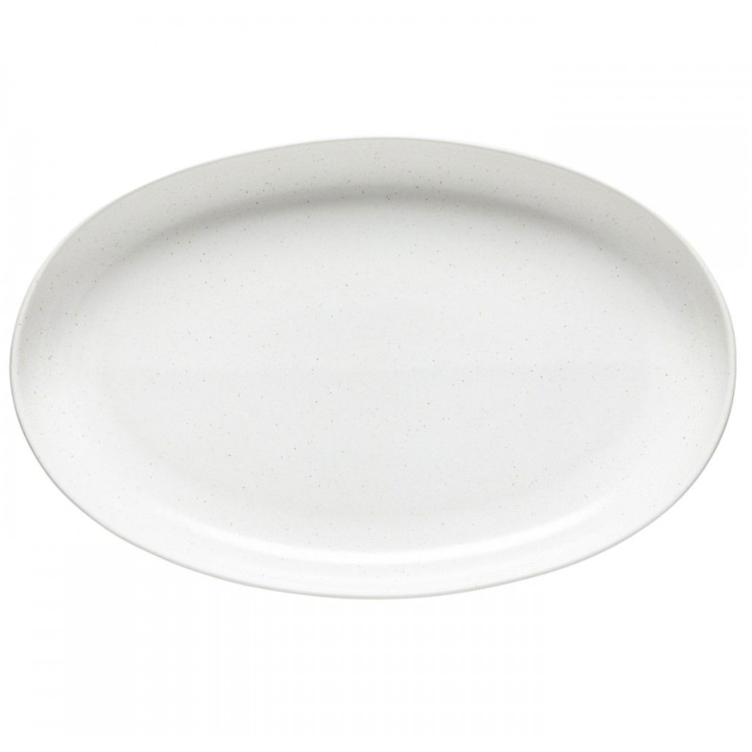 Pacifica Salt Dinnerware