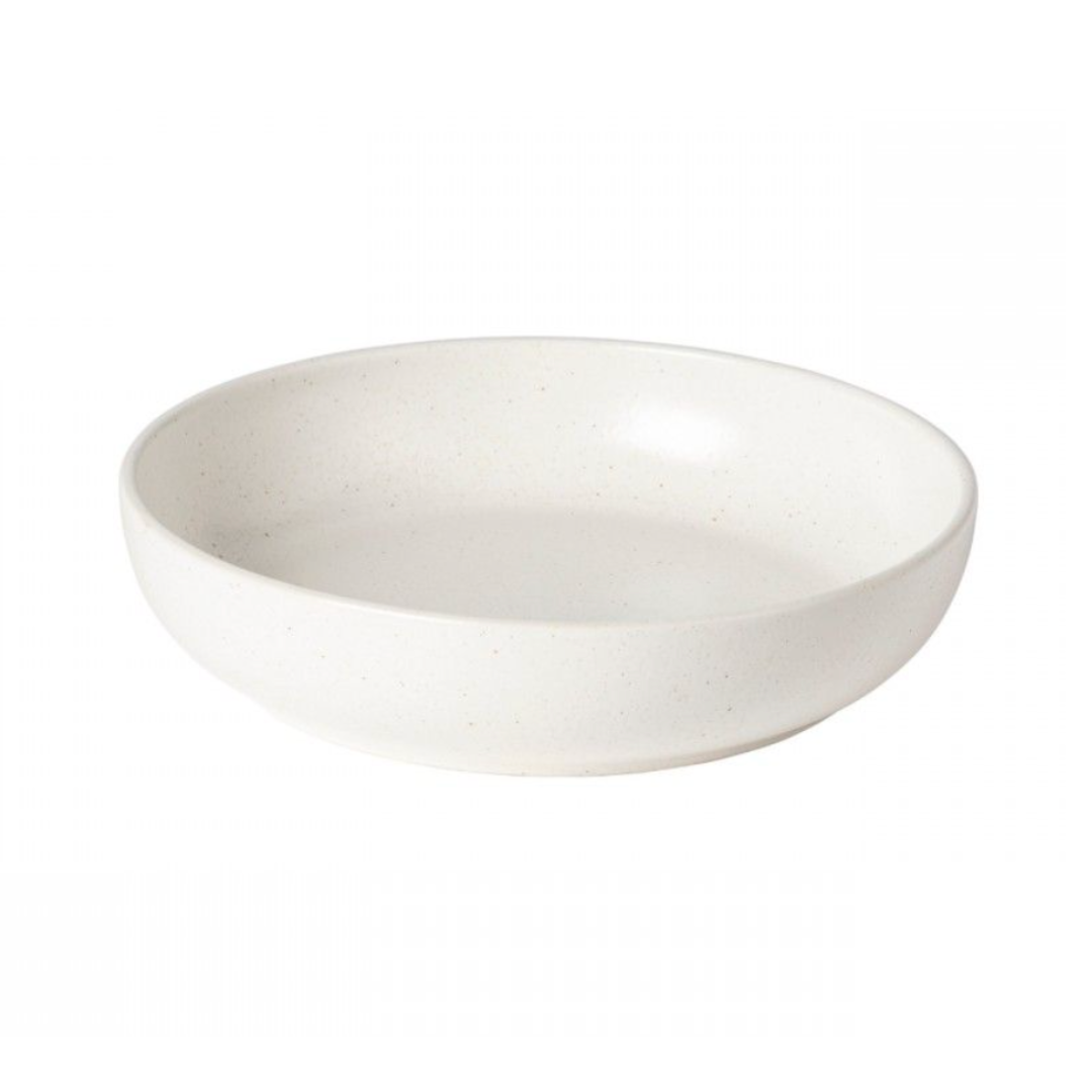 Pacifica Salt Dinnerware
