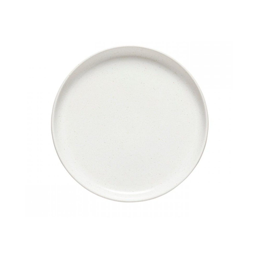Pacifica Salt Dinnerware
