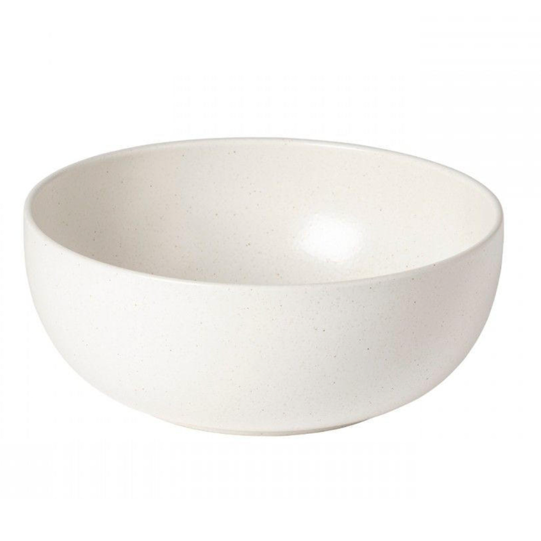 Pacifica Salt Dinnerware