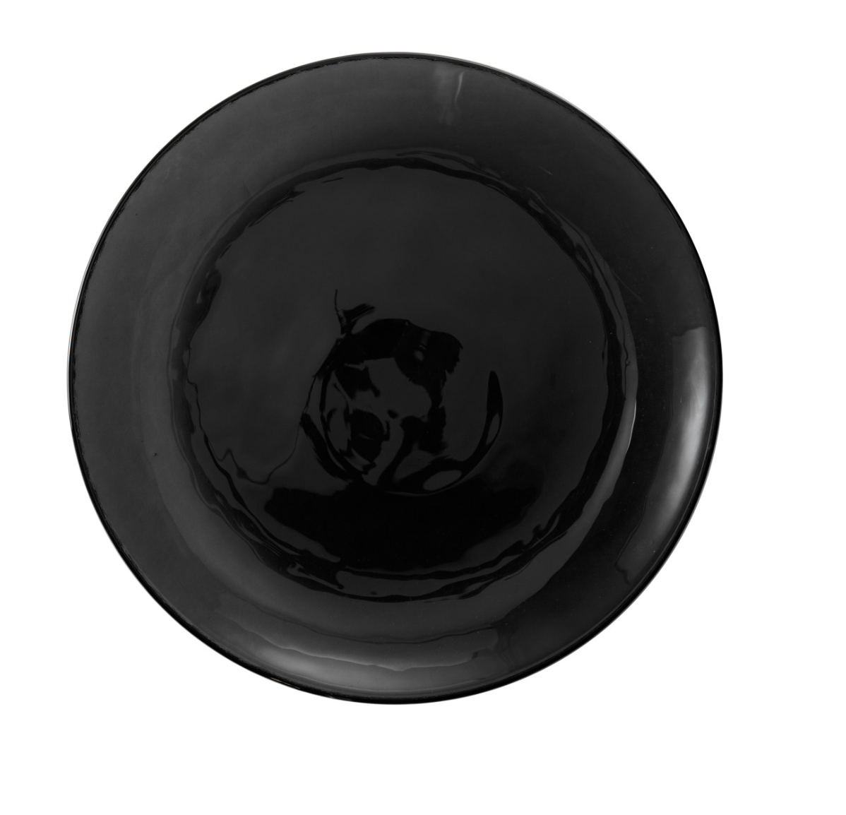 Los Cabos Shadow Dinnerware 4 Piece