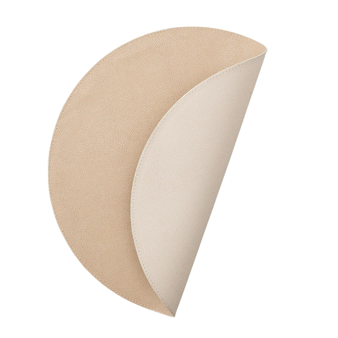 Icons Placemat Set of 4