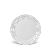 Perlèe White Dinnerware