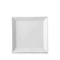 Perlèe White Dinnerware