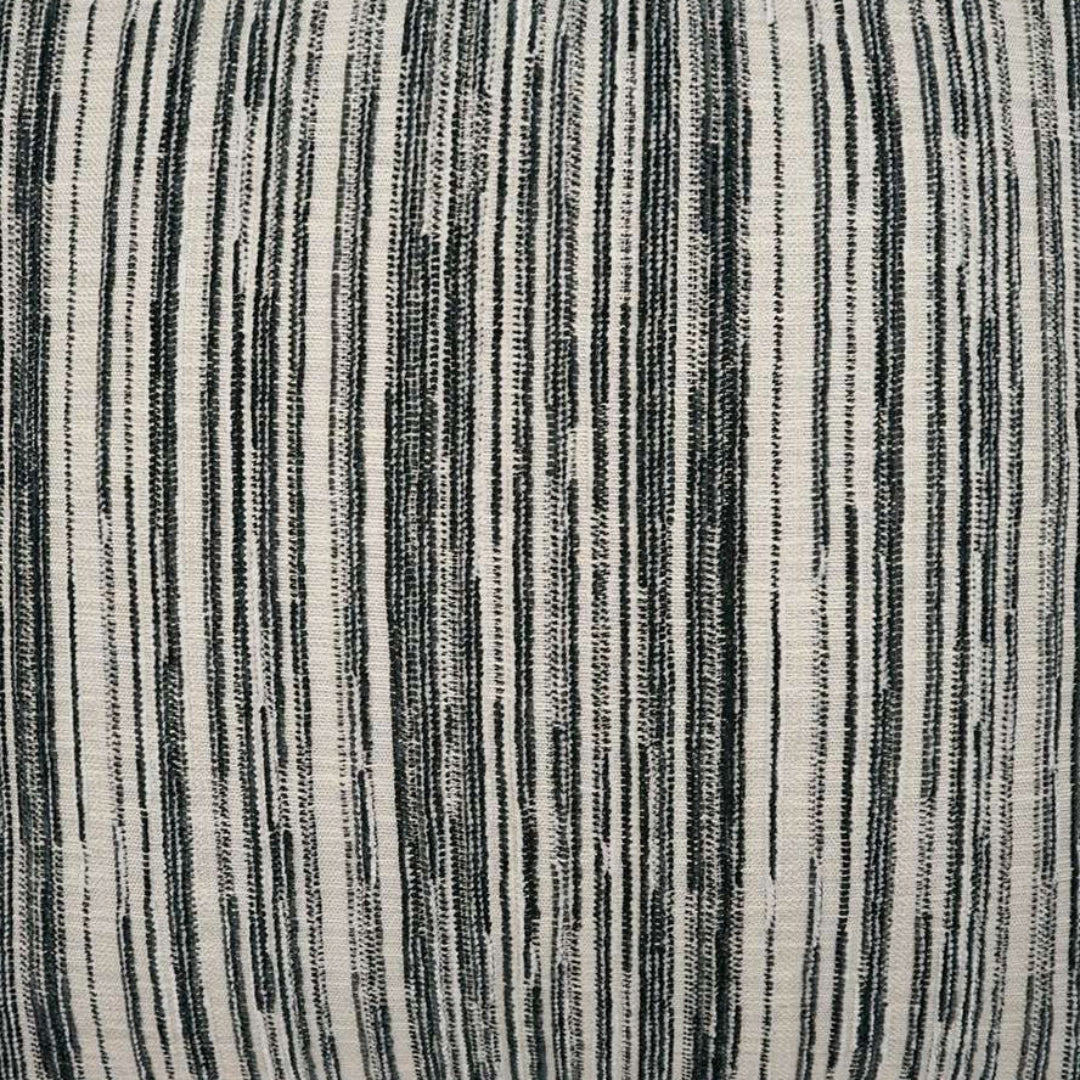 Julep Pillow Pepper 22 x 22