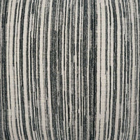 Julep Pillow Pepper 22 x 22