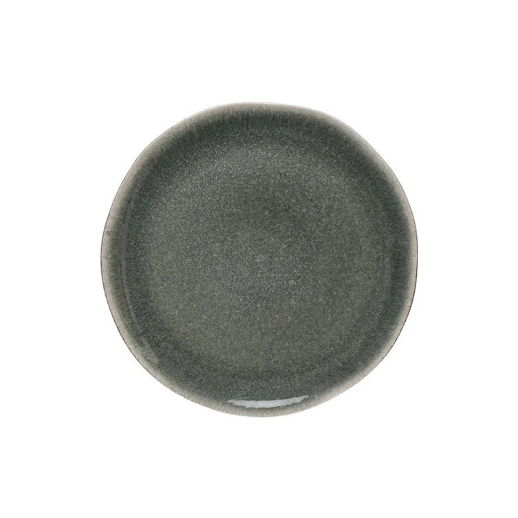 Maguelone Orage Dinnerware -