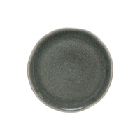 Maguelone Orage Dinnerware -