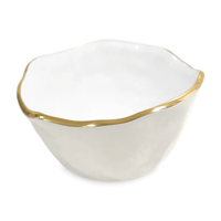 Encanto Osaka Bowl Small -