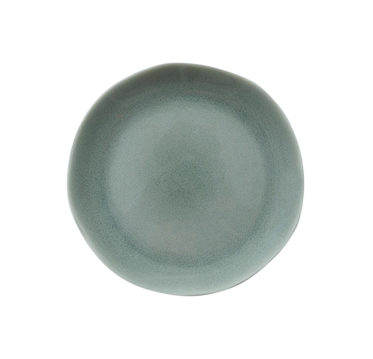 Maguelone Cachemire Dinnerware