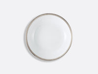 Athena Platinum Dinnerware