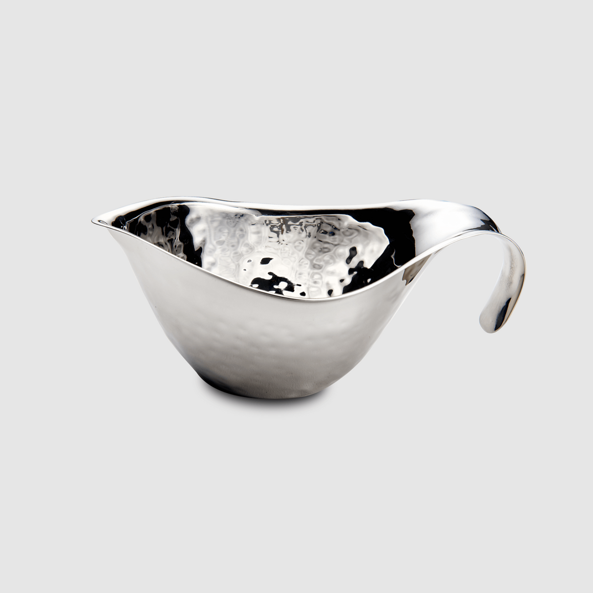 Elsa Gravy Bowl