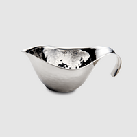 Elsa Gravy Bowl