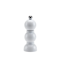 Mini Bobbin Salt & Pepper Shaker