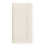 Festival Napkin Set of 4