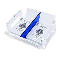 El Canasta Tray