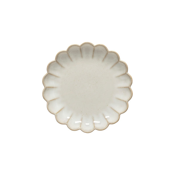 Marrakesh Dinnerware White