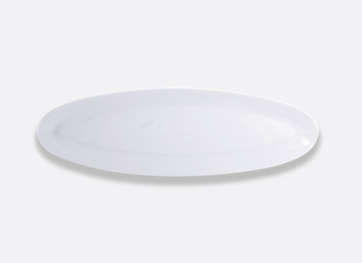 Origine Dinnerware White