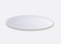 Origine Dinnerware White