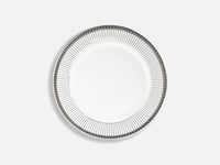 Athena Platinum Dinnerware