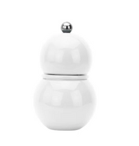 Chubbie Bobbin Salt or Pepper Shaker
