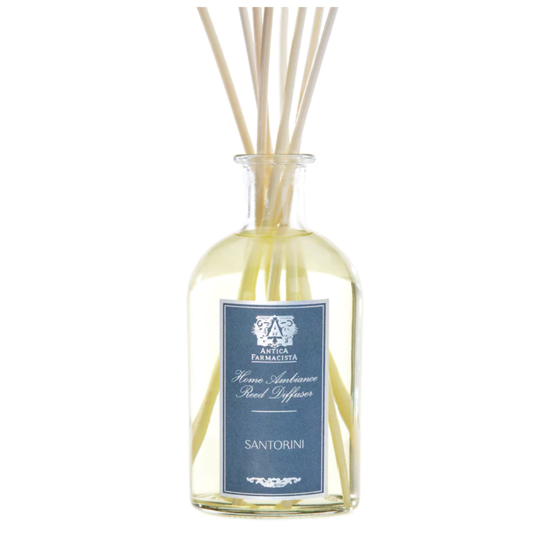 Santorini Diffuser.