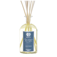 Santorini Diffuser.