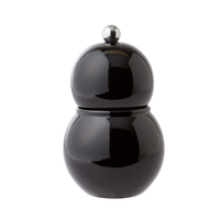 Chubbie Bobbin Salt or Pepper Shaker