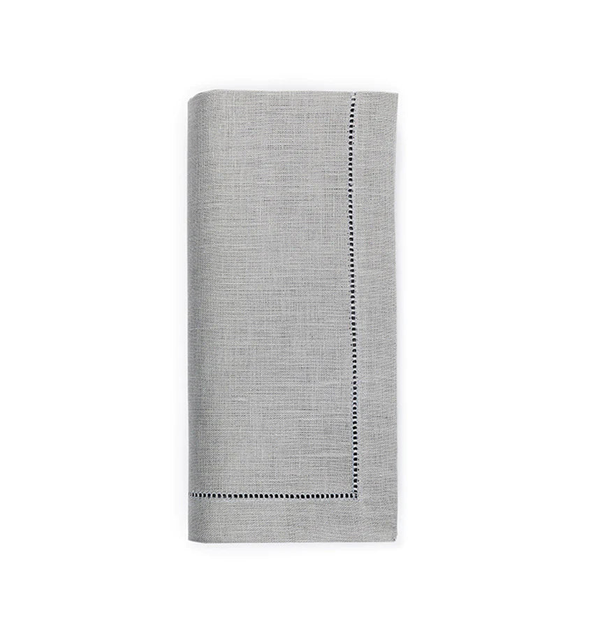 Festival Napkin Set of 4